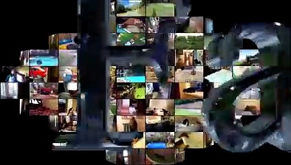 Best Fails - Fails Compilation December 2016 - Week 1