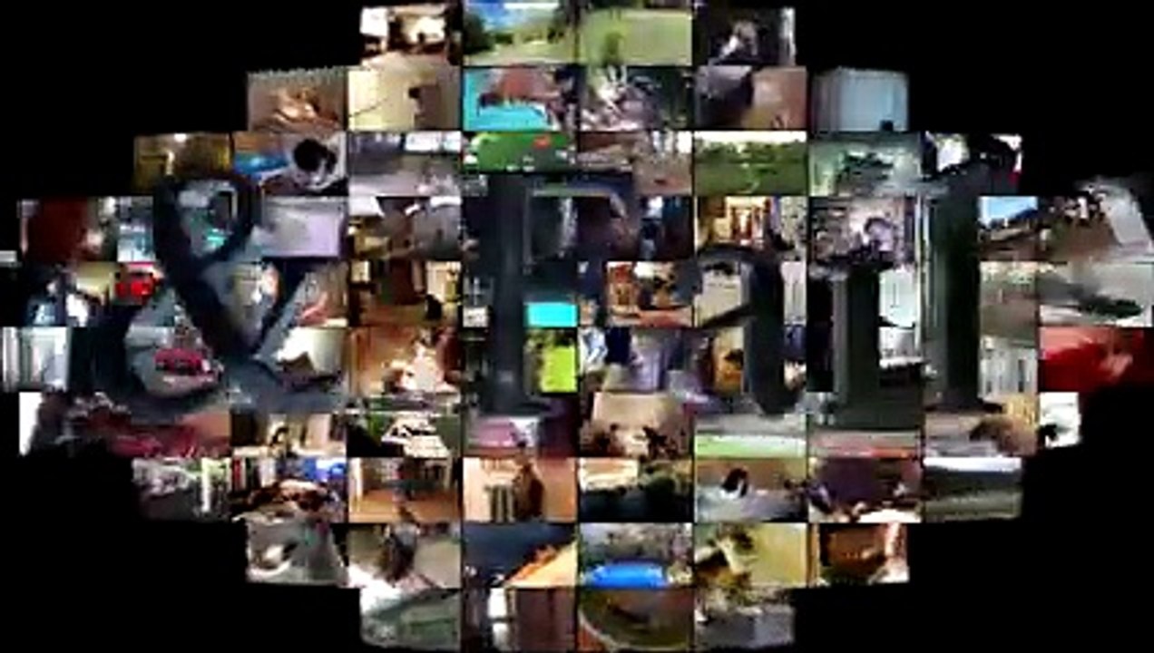 Funny Cats And Rats - Cats Vs Rats - Rats Attacking Cats Compilation