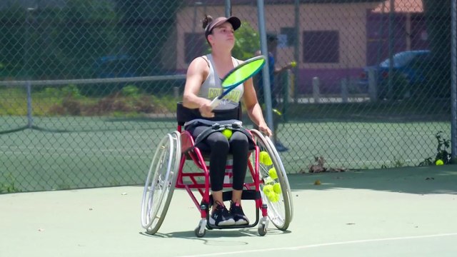 bd-tenistas-en-silla-de-ruedas-220823