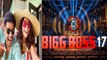 Bigg Boss 17 में हिस्सा लेंगे Famous TV Couple Aishwarya Sharma-Neil Bhatt ? फैंस खुश |FilmiBeat