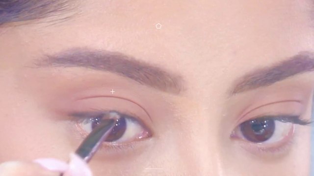 bd-publireportaje-crms-220823