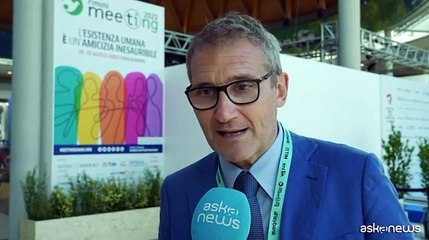 Riforma costituzionale, Celotto: condivisione per governi pi? stabili