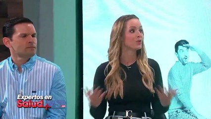 Derribando mitos sobre el Síndrome de Ovario Poliquístico y cánceres ginecológicos