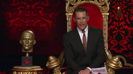 Taskmaster NZ S04E04