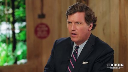 Tucker Carlson Ep. 18: Colonel Macgregor Urges Immediate End to Ukraine War 🇺🇦