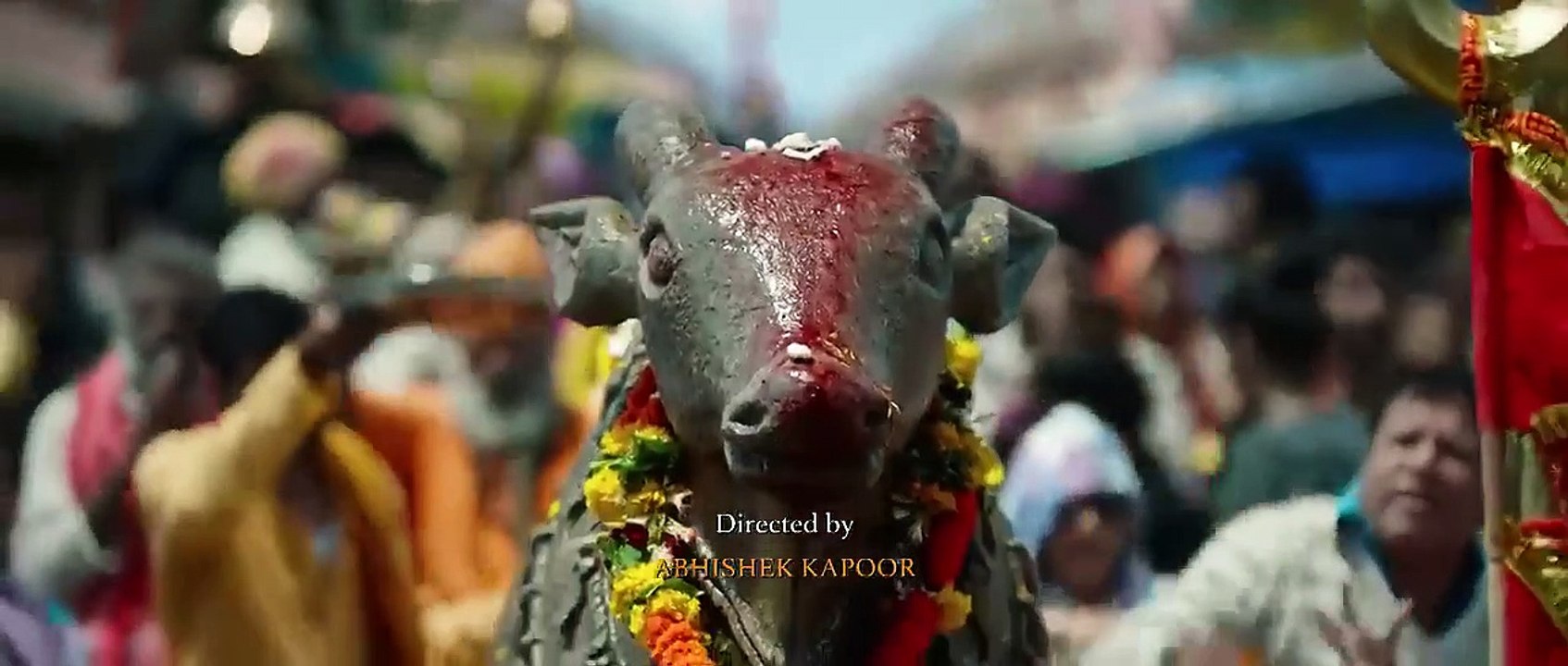 Kedarnath full movie 2018 720p Sushant Rajput Sara Ali Khan