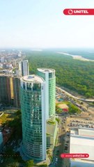 Buenas noticias para Pando y Santa Cruz ¿Sabías que ambos departamentos gozarán de feriados largos muy pronto?