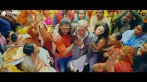 Badrinath (4K Ultra HD) - Allu Arjun Action Dubbed Full Movie _ Allu Arjun, Tamannaah