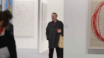 La Fiscalía de la Ciudad de México invita a Miguel Bosé a denunciar los hechos.
