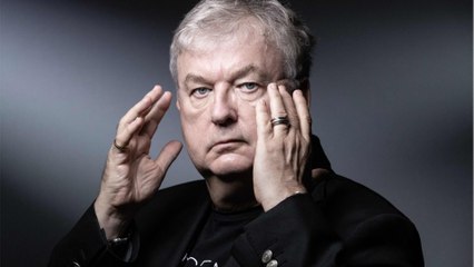 GALA VIDEO - “C’était affreux” : Dominique Besnehard évoque les agressions homophobes dont il a été victime