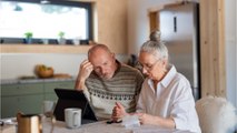 Réforme des retraites : la majoration de pension pour certains parents confirmée