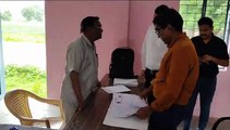 BLO will do verification on houses having more than 6 voters