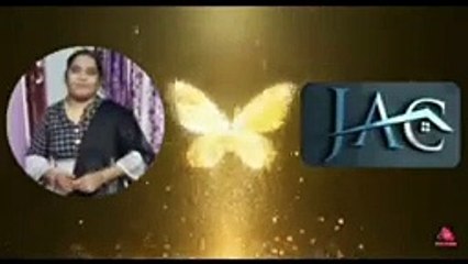 SaveTube.io-అట్ట ముక్క చేర డబ్బాతో సూపర్ ఐడియా చూపిస్తాను. ఇంట్లో వాల్ హ్యాంగింగ్ చేసుకోవడానికి బాగుంటుంది-(144p)