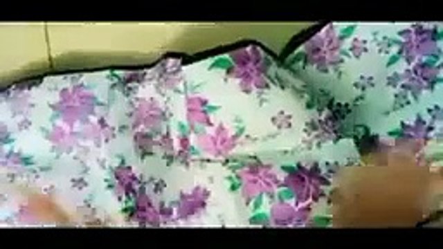 SaveTube.io-దిండు గలీబులు వడ్రాణం డిస్టిక్ లో ఏసీ కవర్meesho_pillow covers_lipstick_Ac cover_hip belt_shopping_-(144p)