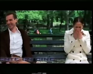 Coup de foudre à Manhattan Bande-annonce (ES)