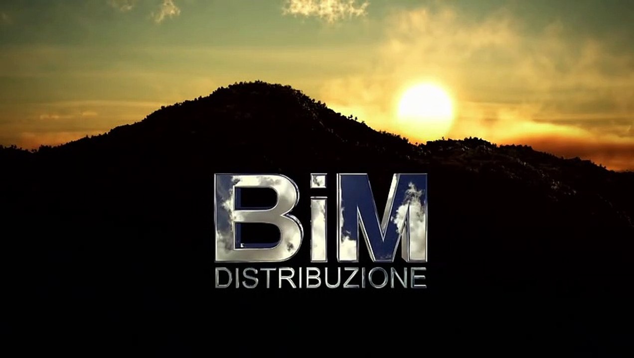 Je suis Ingrid Bande-annonce (IT)