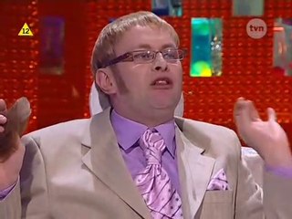 SZYMON MAJEWSKI  szoł   5/10