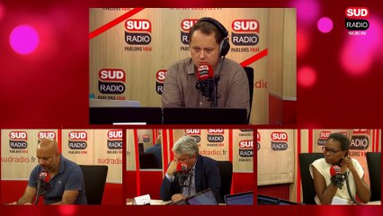 Un enfant tué à Nîmes : la guerre des gangs est-elle hors de contrôle?