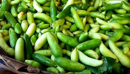 टमाटर अब 40 रुपए किलो, स​ब्जियां भी हुईं सस्ती