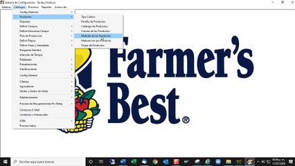 CFG Inicio de configuración Colores y Medidas1