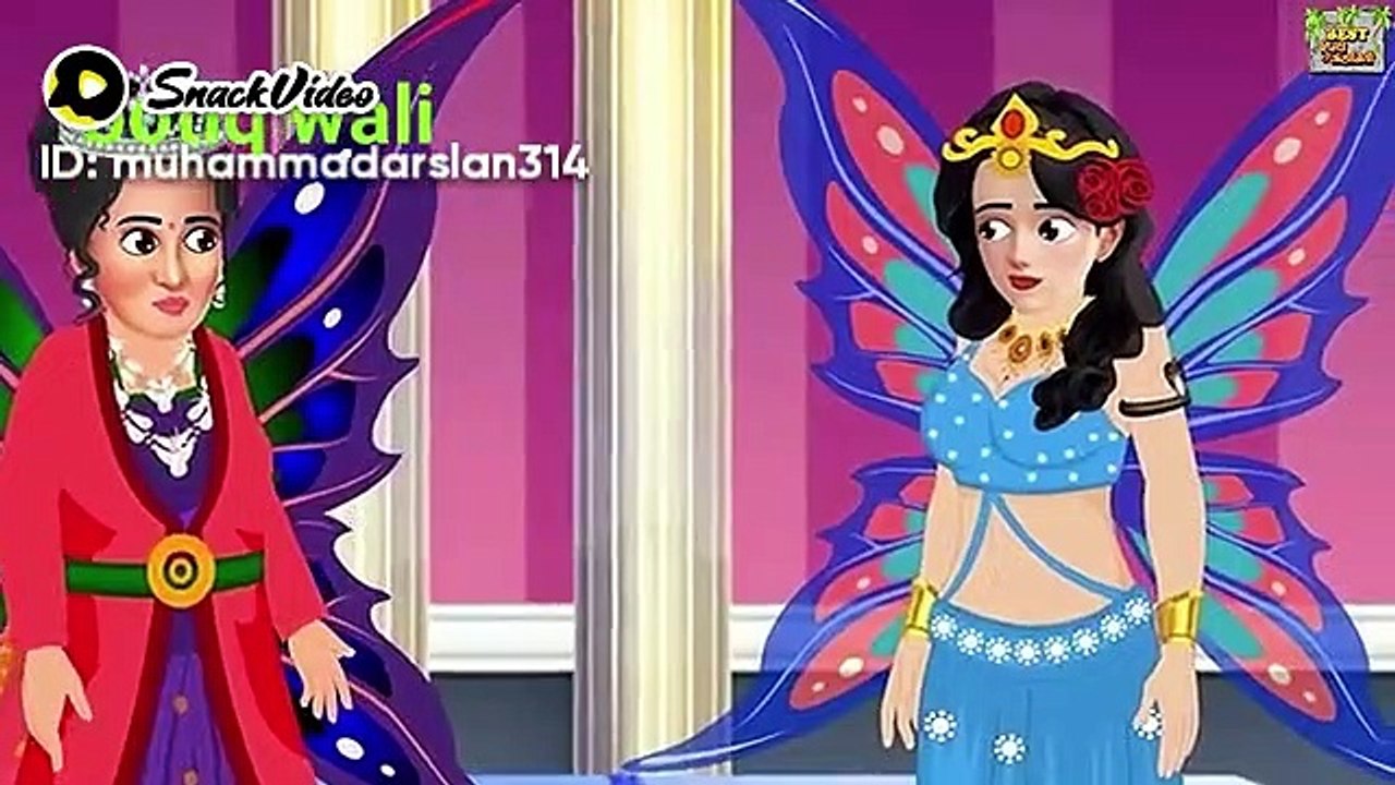 Pari talk to mother's 5215036994401565156_play.mp4_logo_US.