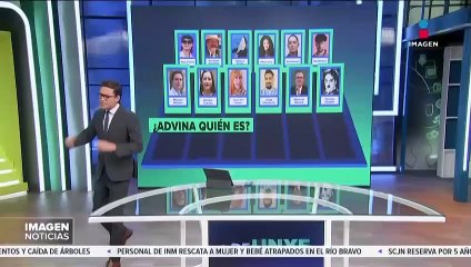 Comando armado irrumpe y roba en la casa de Miguel Bosé en CDMX