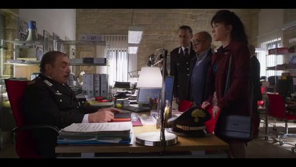 Don Matteo 13.évad 9.rész