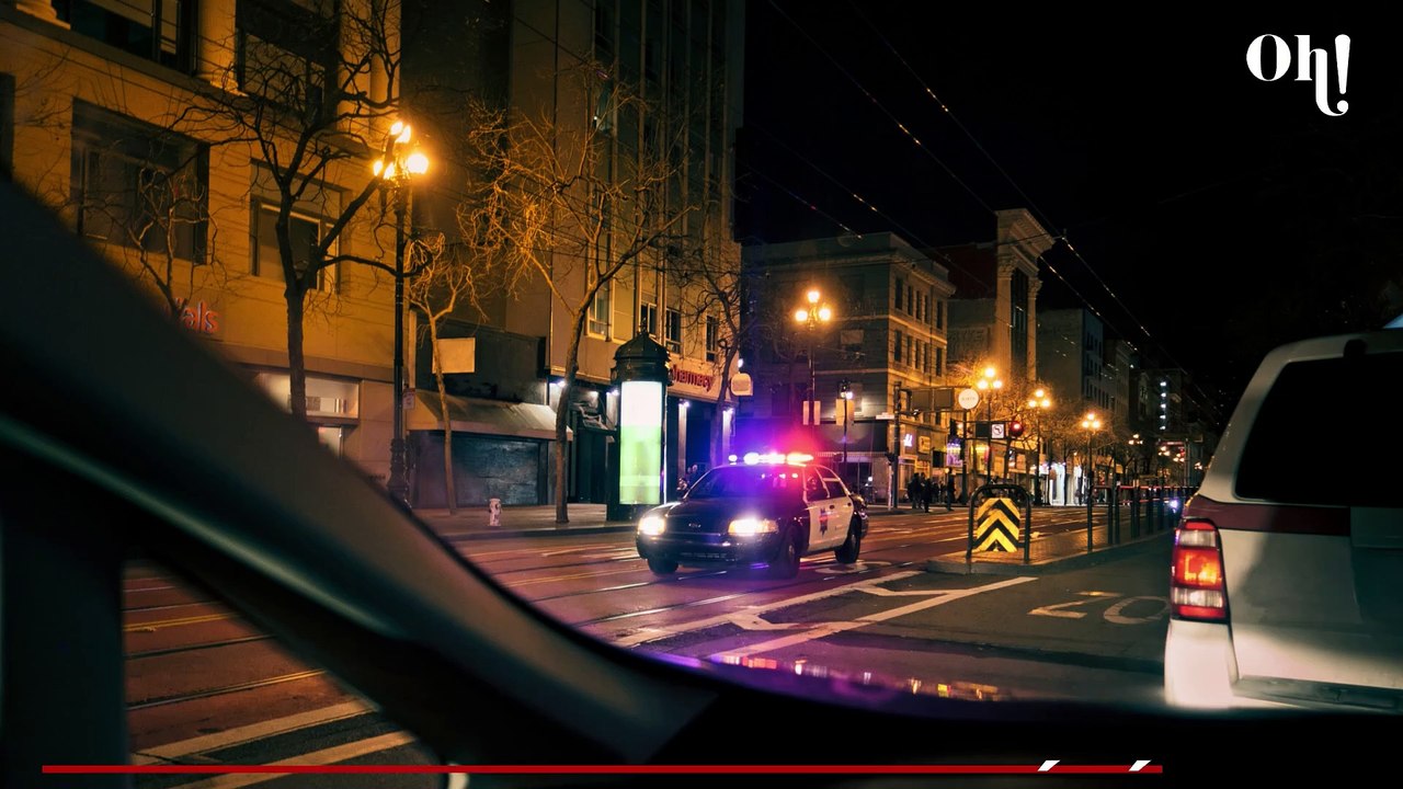 Féminicide à Paris : une femme de 39 ans poignardée dans sa douche, son ex-compagnon suspecté