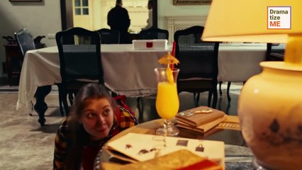 FOOD DELIVERY GONE WRONG @DramatizeMe