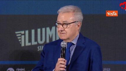 Mantovano: "Puntiamo a ricostruzione della Cattadrale di Odessa con eccellenze architetti italiani"