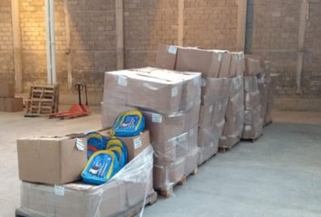 Entregarán útiles escolares y mochilas a 8 mil estudiantes de Bahía de Banderas