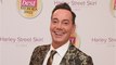 Craig Revel Horwood: Who was the Strictly judge with before getting engaged to Jonathan Myring?