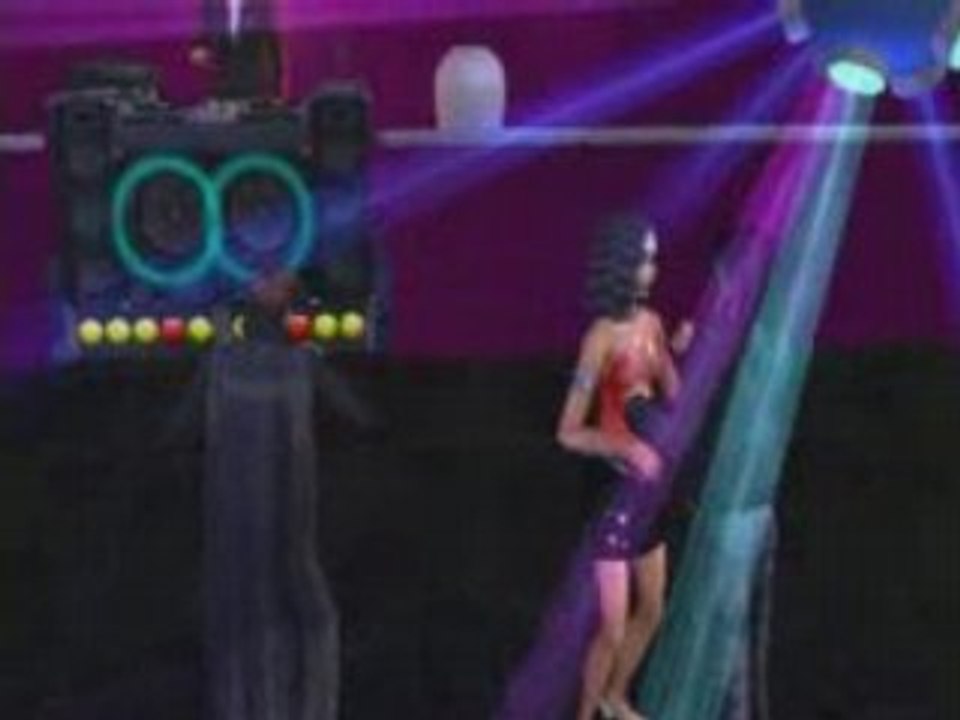 Simsparty's 3ème partie 3.06c