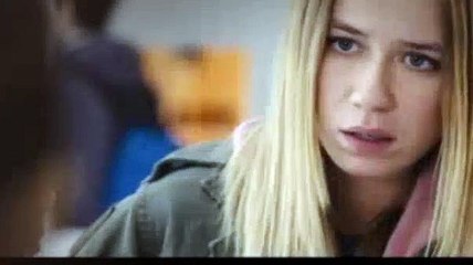 SKAM France S04E08 Alone - (English Sub)