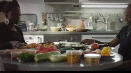 SKAM France S04E10 The day Eid - (English Sub)