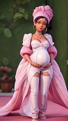 Rihanna reportedly gives birth to her | Pregnant Rihanna Breastfeeds Son RZA In New Pics For ...