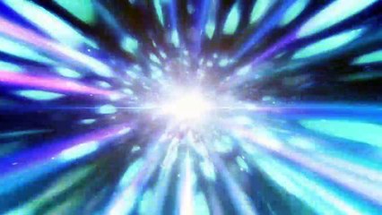 Saint Seiya: Sanctuary Battle online multiplayer - ps3