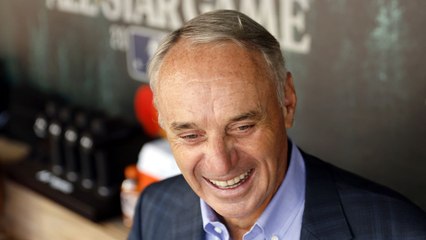 MLB Advertising Metrics