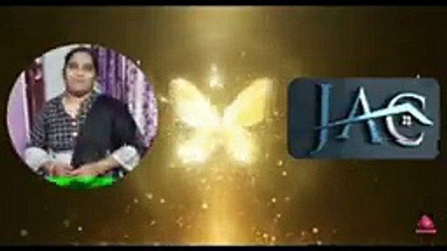 SaveTube.io-wall hanging #paper flowers# white red combination-(144p)