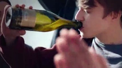 SKAM Italia Temporada 4 Capítulo 1 - (Español Sub)