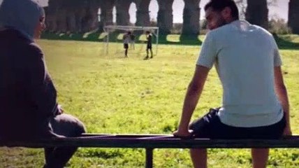 SKAM Italia Temporada 4 Capítulo 9 - (Español Sub)