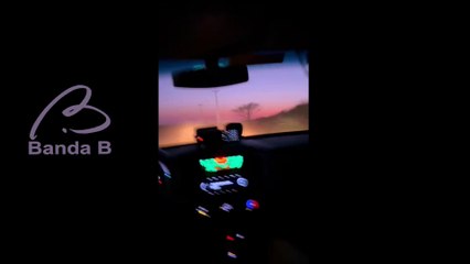 Perseguições a suspeitos de contrabandear cigarros acabam com 'desfechos de cinema'