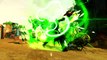 „So macht man einen Trailer!“- MMORPG Guild Wars 2 begeistert mit dem Launch-Trailer zur neuen Erweiterung