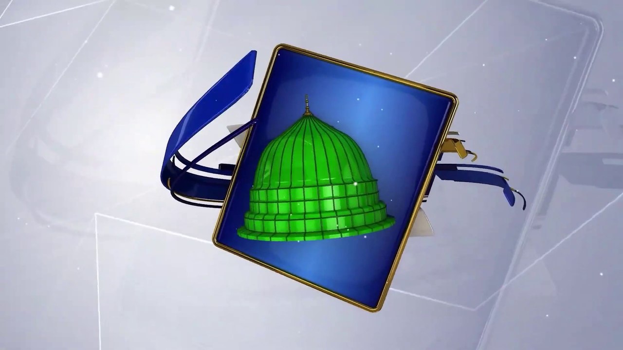 MAI BANDA E ASI HUN - FILL VIDEO - 2023 - HASSAAN - HUSSAIN - UBAID