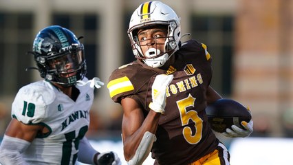 Wyoming Sports Betting and Daily Fantasy Games Under Scrutiny: What's Next for PrizePicks and Underdog?