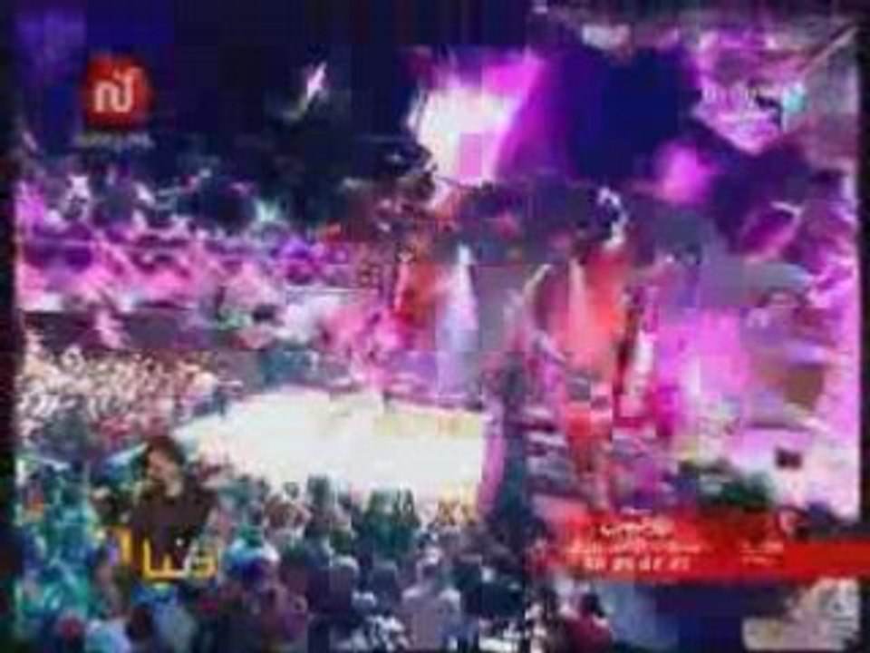 prime 4 starac maghreb cheb Tarek et hamid