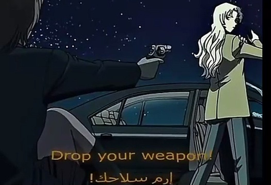 تصميم اكاي