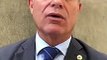Eduardo Salles avalia possível “racha” no PP e projeta eleições de 2024; confira