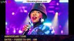 Lauryn Hill Unveils ‘Miseducation of Lauryn Hill’ 25th Anniversary Tour