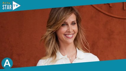 Ophélie Meunier, sa passion pour un mets peu recommandé par les nutritionnistes  Ça ne se voit peu